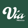 Viamexico.mx logo