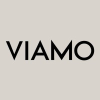 Viamo.com logo