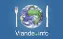 Viande.info logo