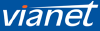 Vianet.ca logo