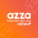 Vianet.com.br logo