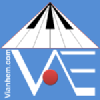 Vianhem.com logo