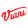 Viani.de logo