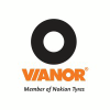 Vianor.fi logo