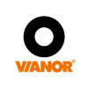 Vianor.no logo