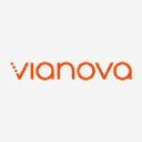 Vianova.it logo