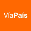 Viapais.com.ar logo