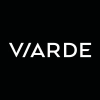 Viarde.com logo