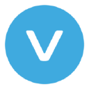 Viasatonline.it logo
