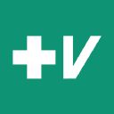Viata.nl logo