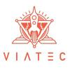 Viatec.ca logo