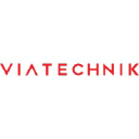 Viatechnik.com logo