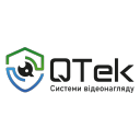 Viatek.com.ua logo