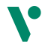 Viatorcom.de logo