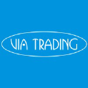 Viatrading.com logo