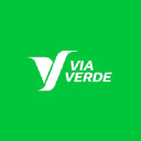 Viaverde.pt logo