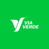 Viaverde.pt logo