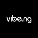 Vibe.ng logo