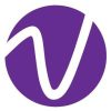 Viberadio.sn logo