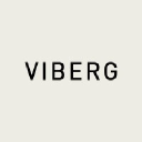 Viberg.com logo