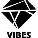 Vibes.bg logo