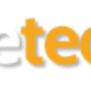 Vibetechmedia.com logo