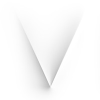 Vibia.com logo