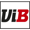 Vibilagare.se logo