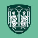 Viborg.dk logo