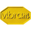 Vibram.com logo