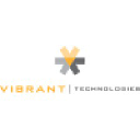 Vibrant.com logo