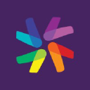 Vibrantcreditunion.org logo