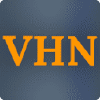 Vibranthealthnetwork.com logo