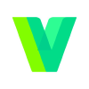 Vibrantvictoria.ca logo