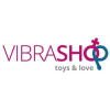 Vibrashop.es logo