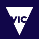 Vic.gov.au logo