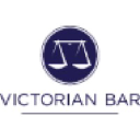 Vicbar.com.au logo