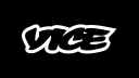 Vice.com logo