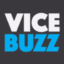 Vicebuzz.com logo