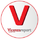 Vicenzareport.it logo