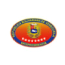 Vicepresidencia.gob.ve logo