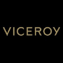 Viceroyhotelgroup.com logo
