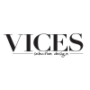 Vices.eu logo