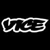 Vicesports.nl logo