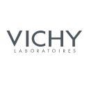 Vichy.co.uk logo