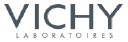 Vichy.com logo
