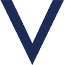 Vichy.fr logo