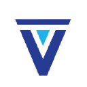 Vici.com logo