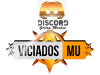 Viciadosmu.com.br logo