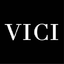 Vicicollection.com logo